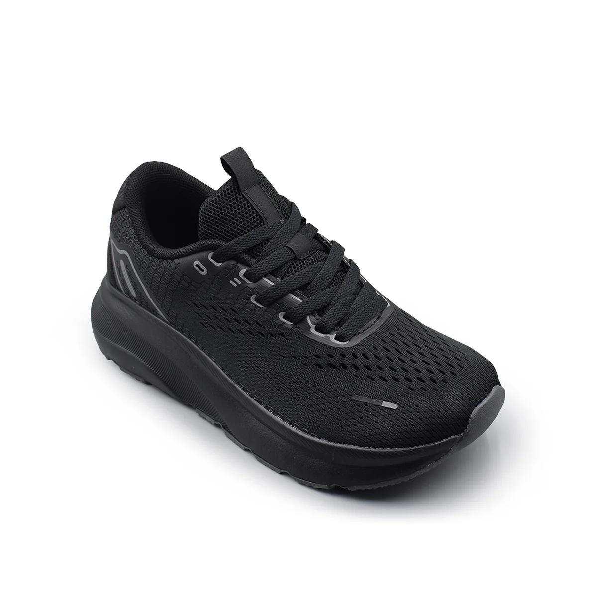 Wide Parker-Chaussures de course en maille respirante pour hommes et femmes, baskets de jogging, bas