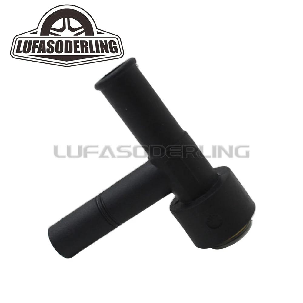 Pompe de compresseur de Suspension pneumatique, connecteur de tuyau d'air, pièce de voiture, pour Au