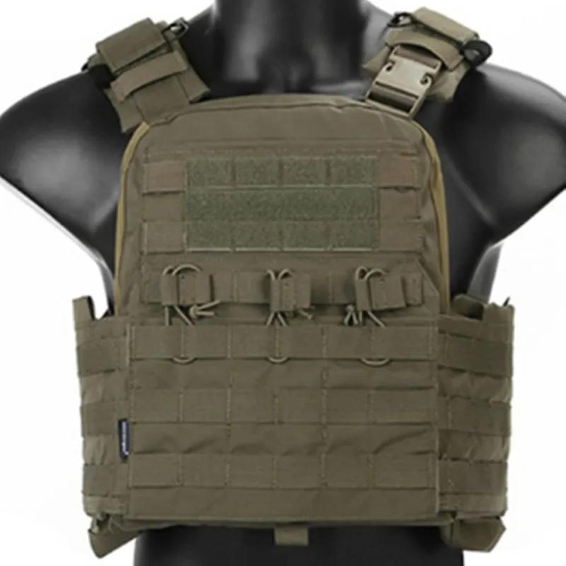 Russia levez sonGear MC CPC 500D, Équipement Multicam Tropic, Nouveau, 2021