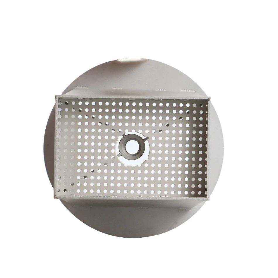 Buse CPU pour station de expédi, BGA 456789 10 11 12 génération, convient pour: Zhuomao Dinghua Leik
