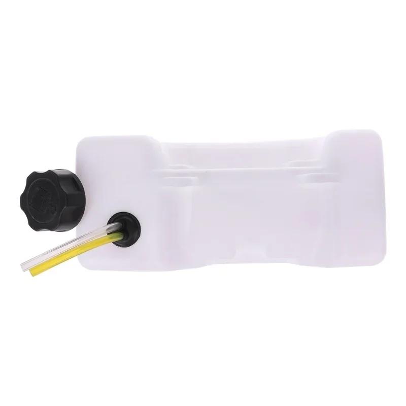 Carburant précieux de remplacement pour débroussailleuse, 430, 520, 40-5, 44-5, 43CC, 49CC, 52CC
