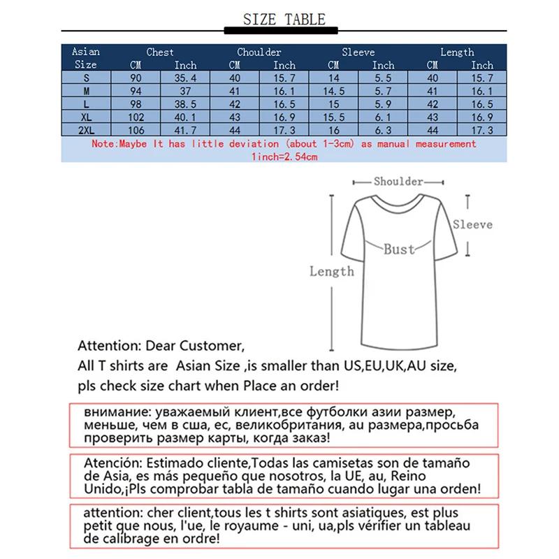 Crop tops Y2k pour femmes, t-shirt court à manches courtes à col en V avec imprimé graphique, t-shir