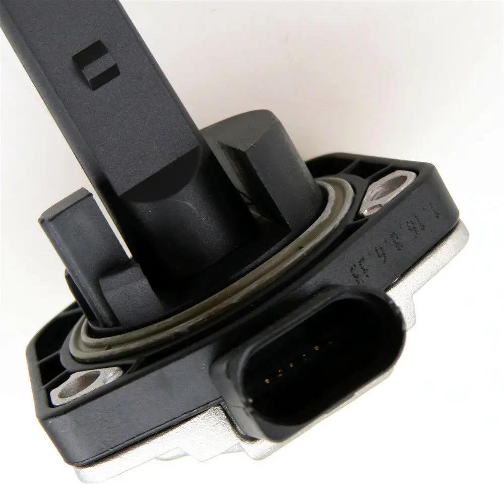 Capteur de niveau d'huile 1J0907660B pour Audi A4 horizon RS4 TT S8 VW Golf MK4 Passat B5 Fabia Seat