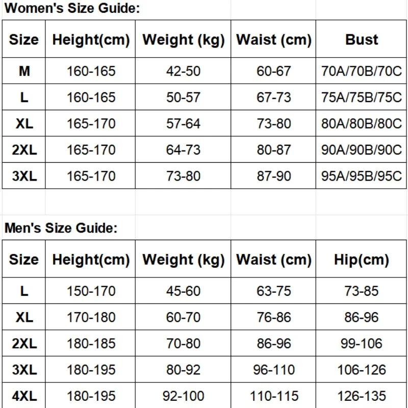 Ensemble de maillot de bain Rash Guard pour femme, manches longues, protection UV, surf imbibé, nata