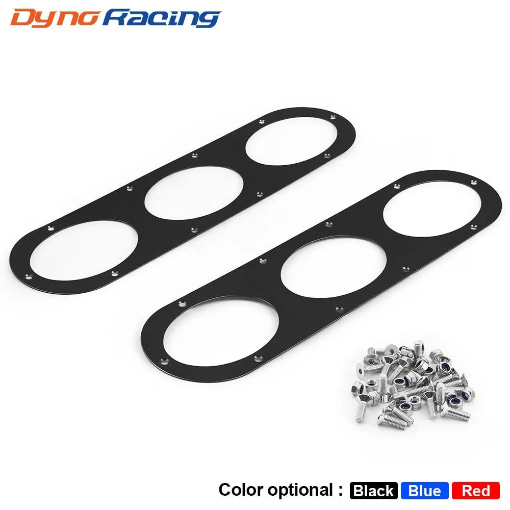 Diffuseur de pare-chocs arrière universel pour voiture, panneau de diffuseur de déviation d'air, BX1