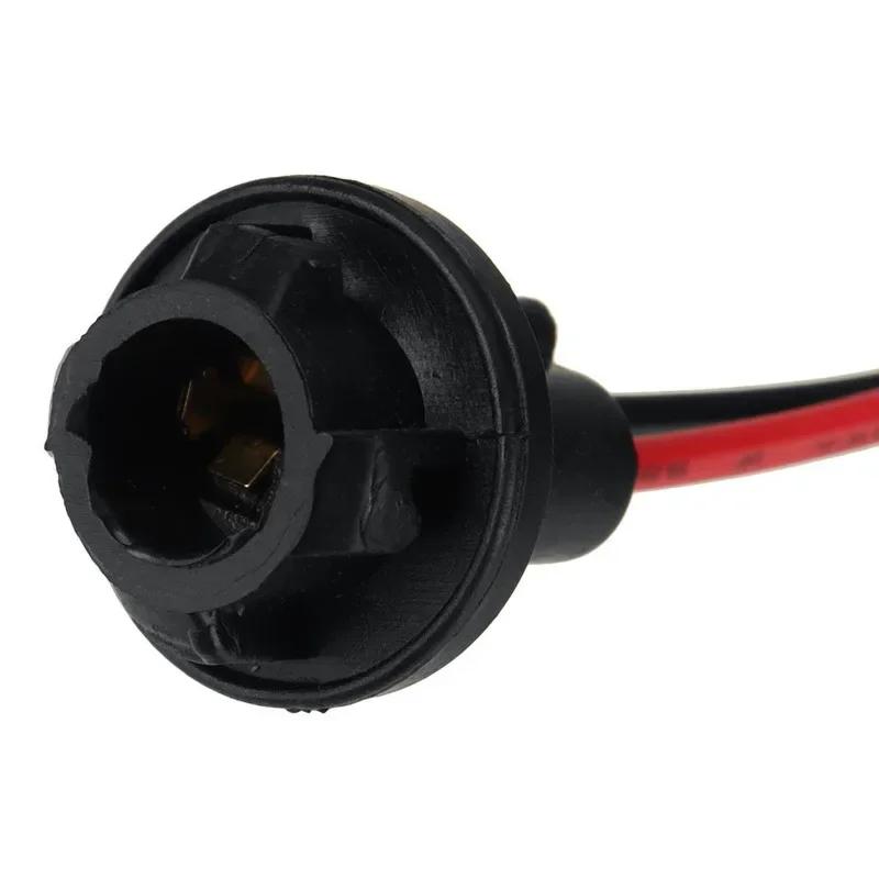 5 pièces feux de position ambre LED cabine toit feux de course pour camion SUV pour Chevy GMC 1988-2