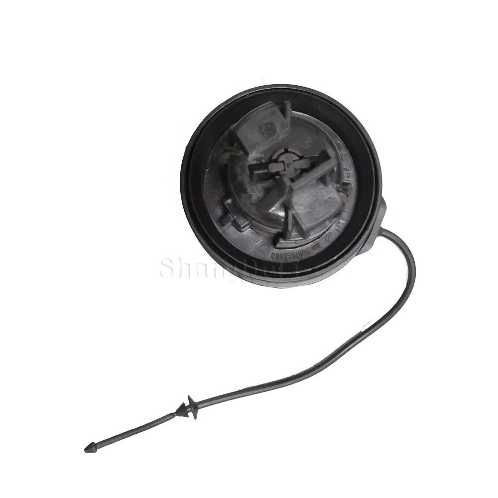 Bouchon de Carburant Précieux de Haute Qualité, pour KIT 301 308 408 508 2008 1508N7, pour Cristaux
