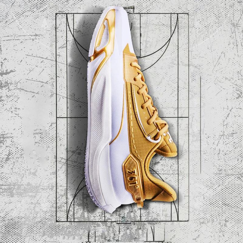 Chaussures de basket légères respirantes et résistantes à l'usure pour hommes, baskets pour hommes n