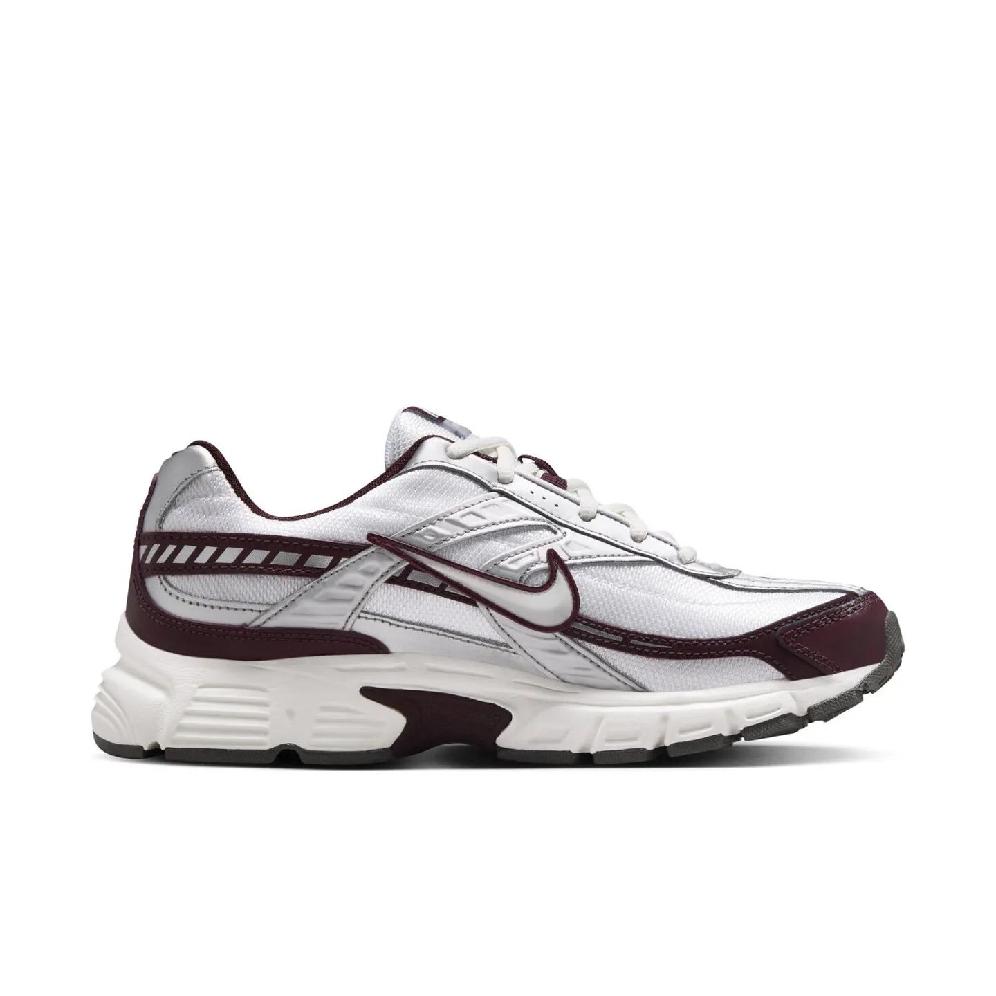 Chaussures de course respirantes Nike INITIATOR, chaussures de course rétro, antidérapantes et durab