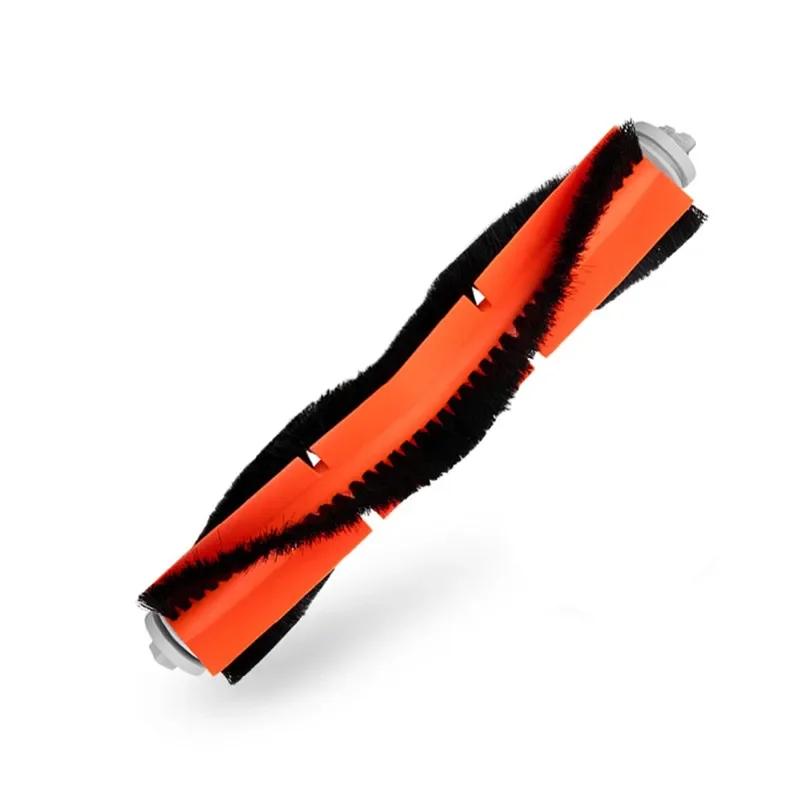 Brosse principale à rouleau pour aspirateur robot Xiaomi, pièce de rechange pour Dreame F9, en promo