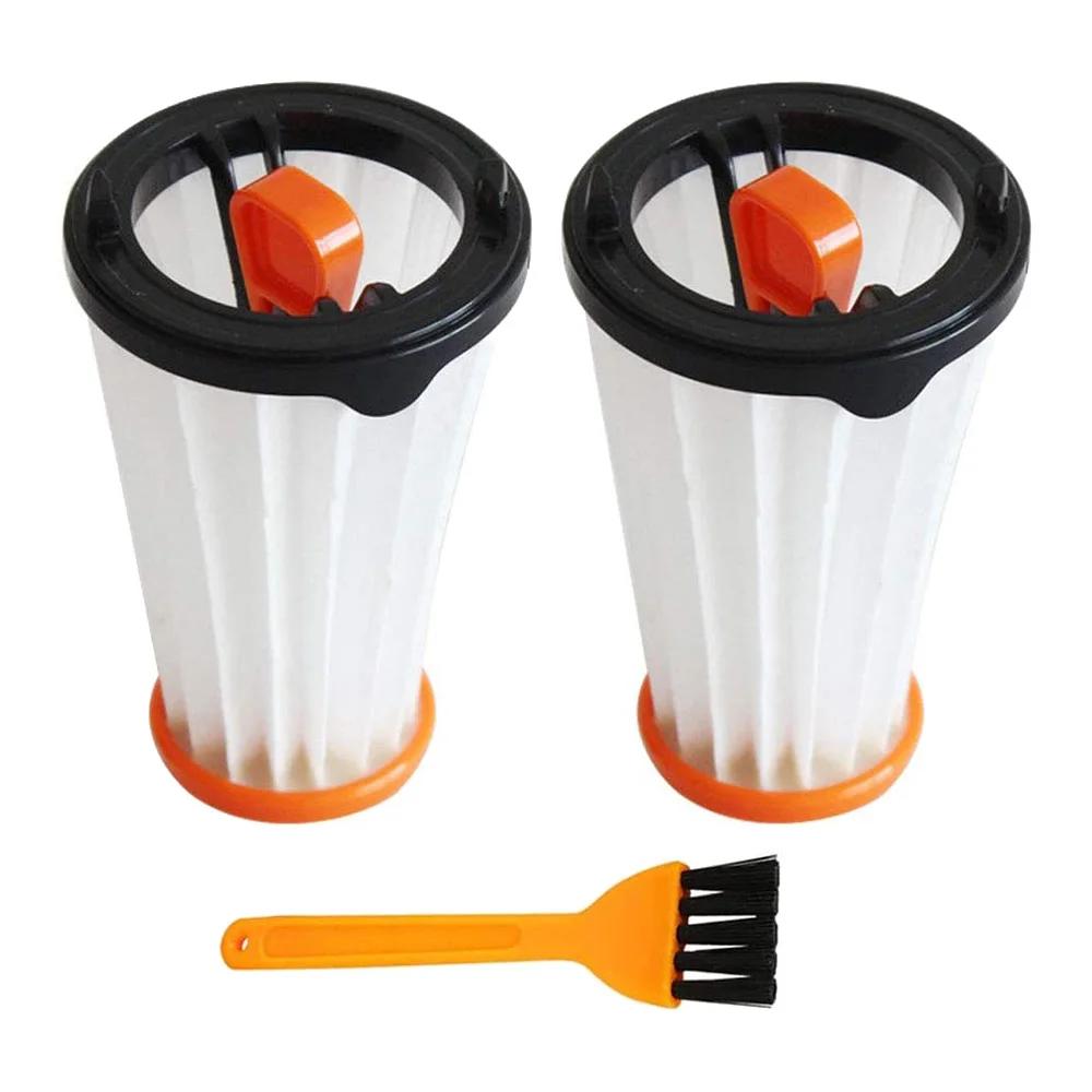 Filtre de rechange pour presse-étoupe, pour ZB3113AK ZB3114 ZB3knit EFnavy, lot de 2