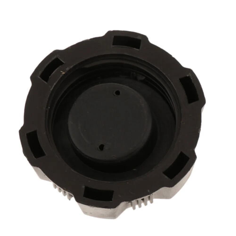 Couvercle de bouchon de réservoir de carburant de voiture, pour ATV 50cc 70cc 90cc 100cc 110cc Quad