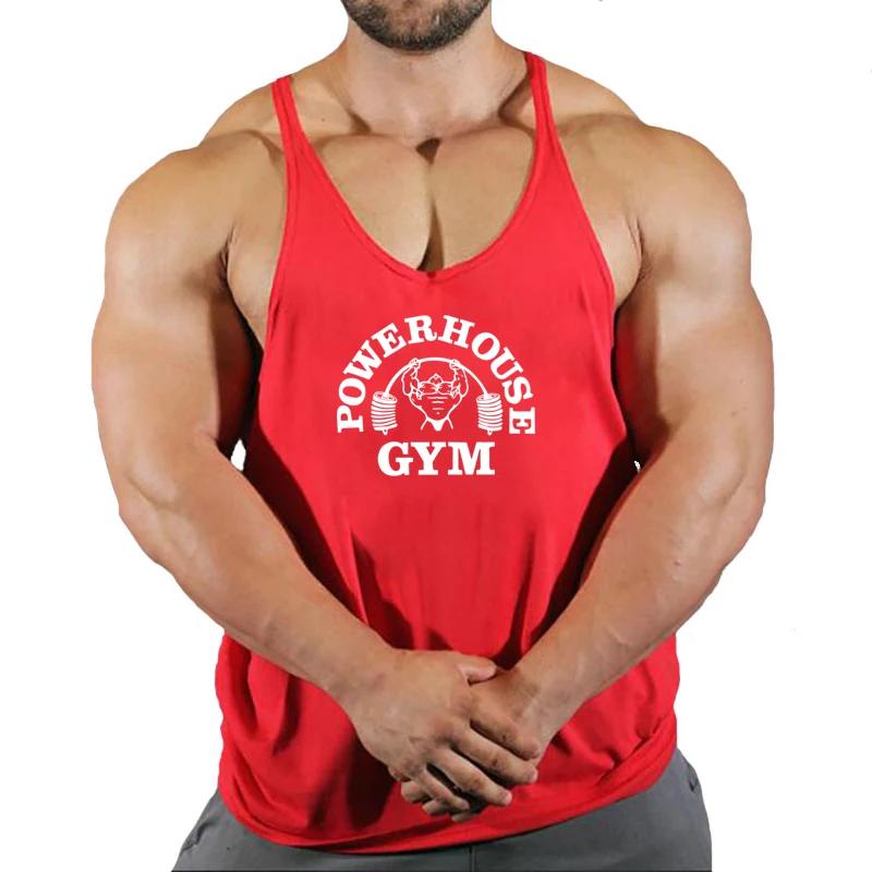 Gilet de sport imprimé 3D personnalisé - Vêtement fitness respirant pour l'été