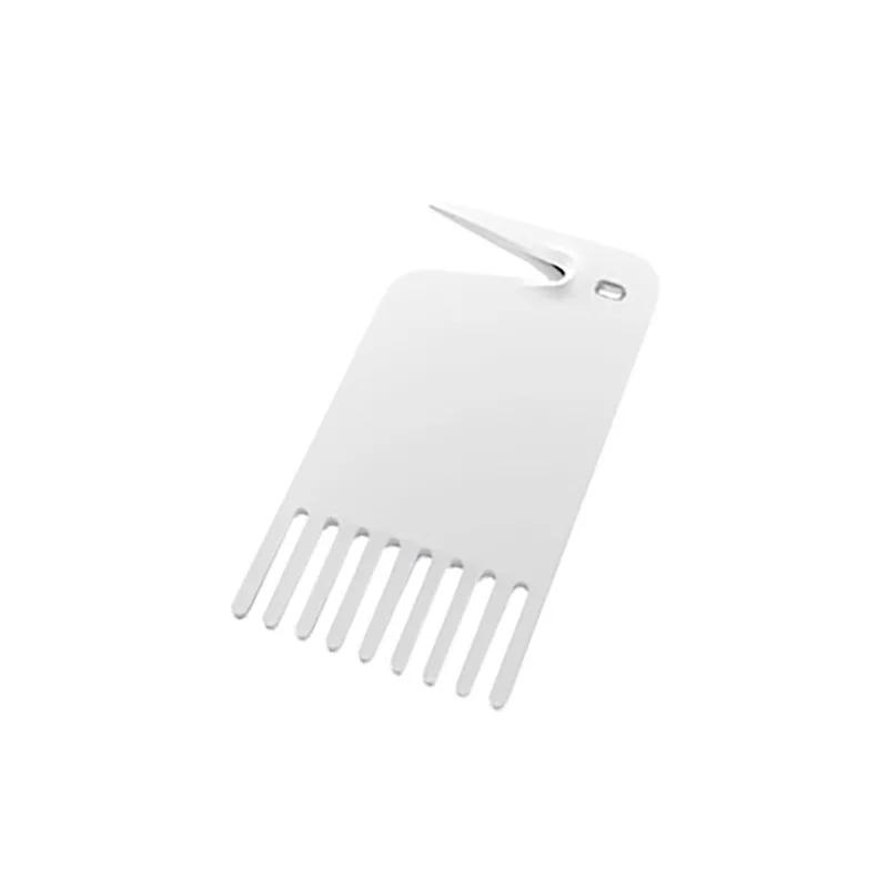 Accessoires de pièces de rechange pour aspirateur, brosse latérale principale, filtre, robot Surinte