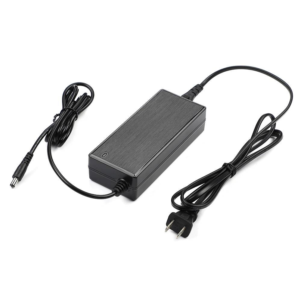AIYIMA – adaptateur d'alimentation amplificateur 32V 5a, AC 110-240V à 32vdc, pour TPA3255 TAS5613,