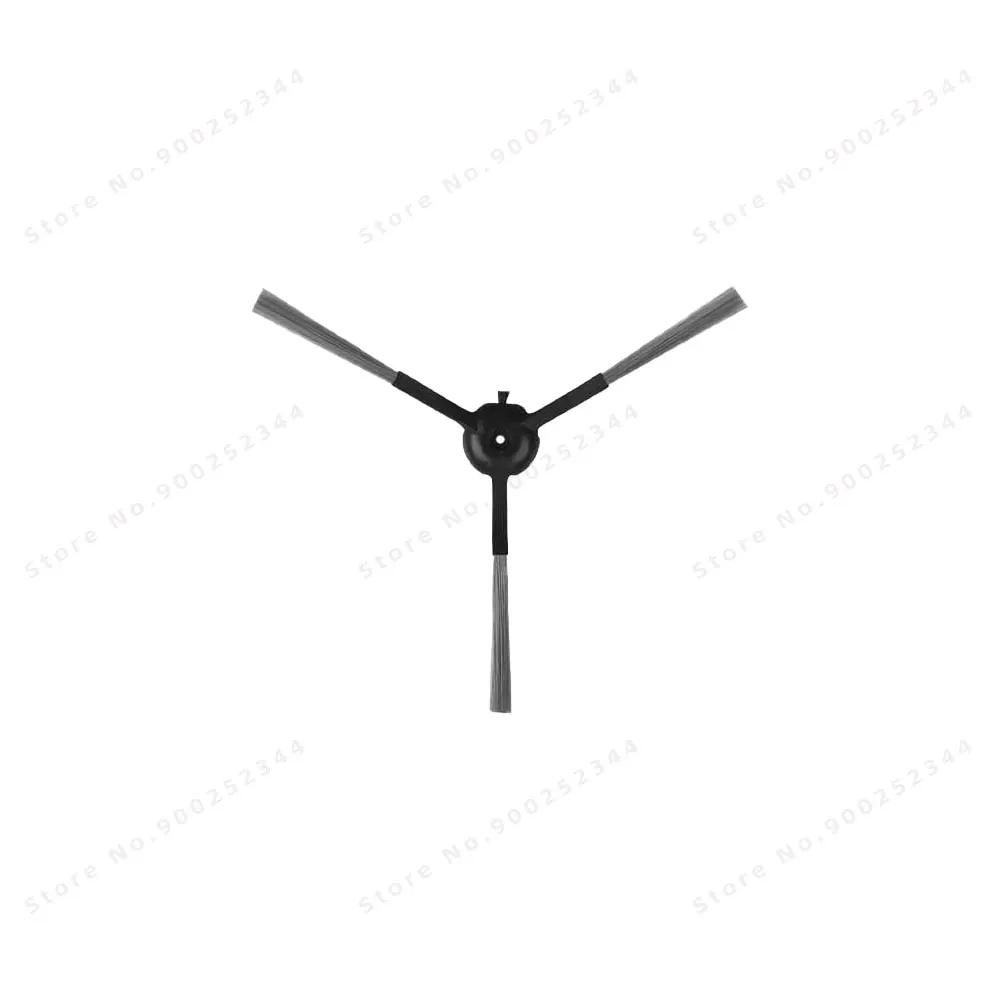 Pièces de rechange pour IMOU RV1 Pro, RV1 Pro Max, accessoires, brosse latérale principale, filtre H