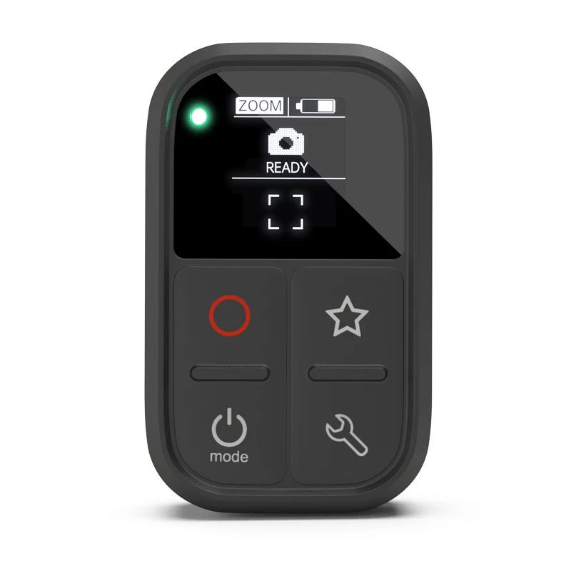 Télécommande Bluetooth pour appareil photo Sony, compatible RMT-P1, A7M5, A7M4, A6400, ZV-1, RX100,