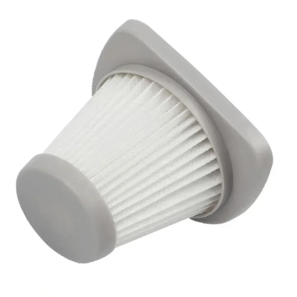 Filtre de rechange pour aspirateur MVC SC861, SC86l'autorisation, SC861B, SC86/s, 1 à 3 pièces, acce
