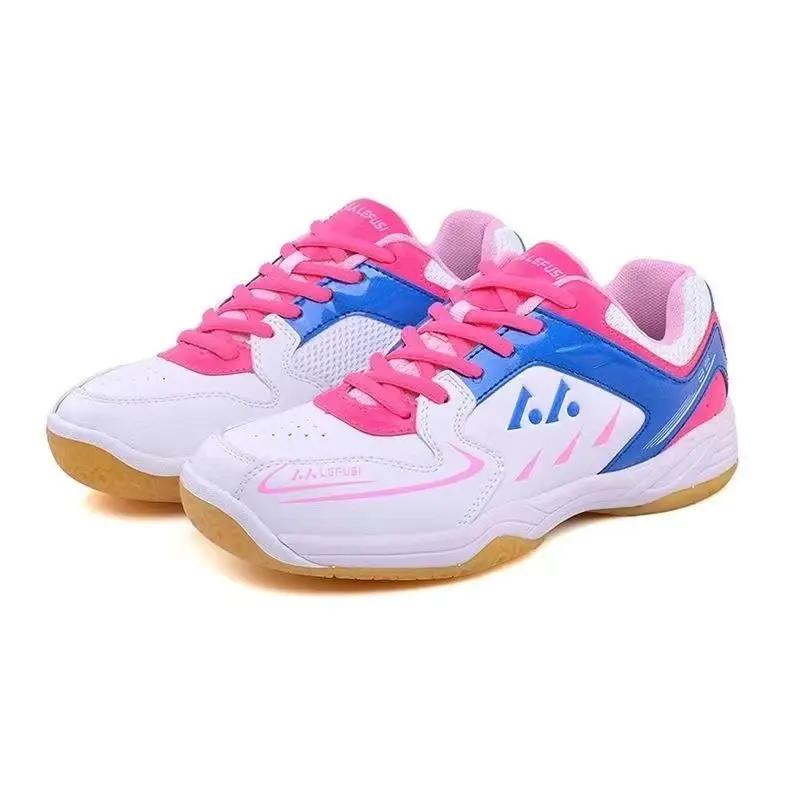 Nouvelles chaussures d'escrime professionnelles pour hommes et femmes, chaussures d'entraînement pou
