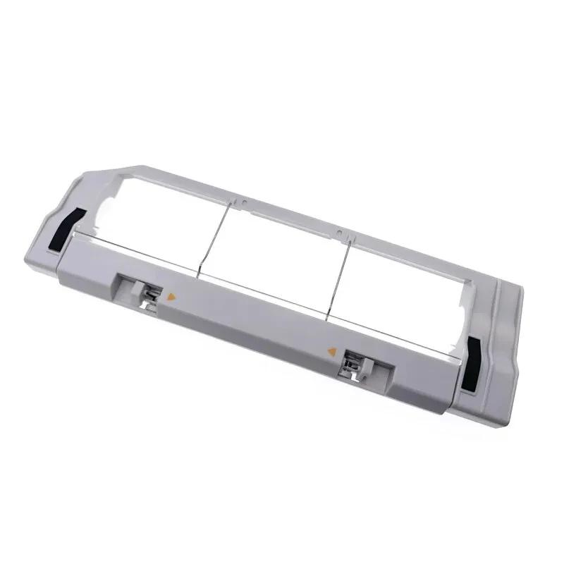 Kit de remplacement pour aspirateur Xiaomi Roborock S5 Max S6 S6 Maxv, brosse à rouleau, filtre HEPA