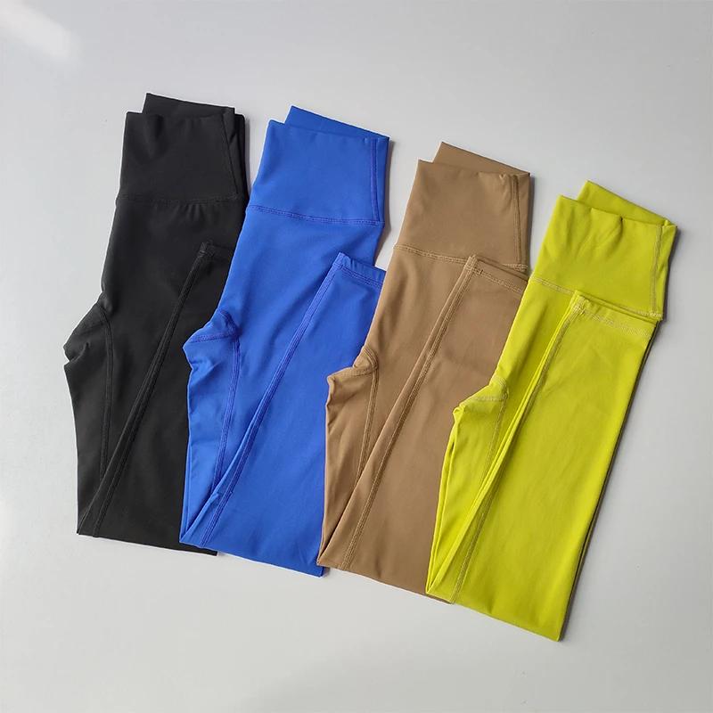 Ensemble de Yoga sans couture pour femmes, vêtements d'entraînement, vêtements de sport, Fitness, so
