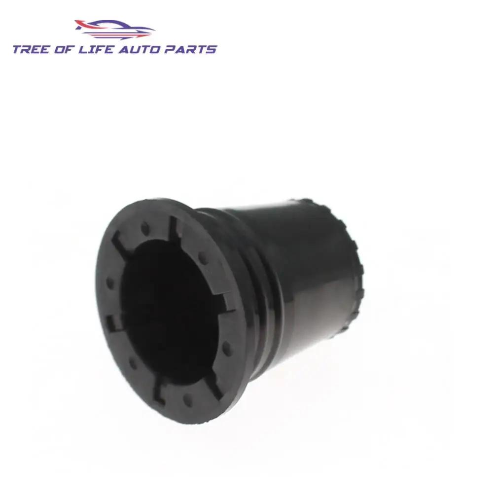 Kits de joint d'huile de couvercle de valve 8 pièces 98014752 Pour couvercle de Valve Opel Astra H