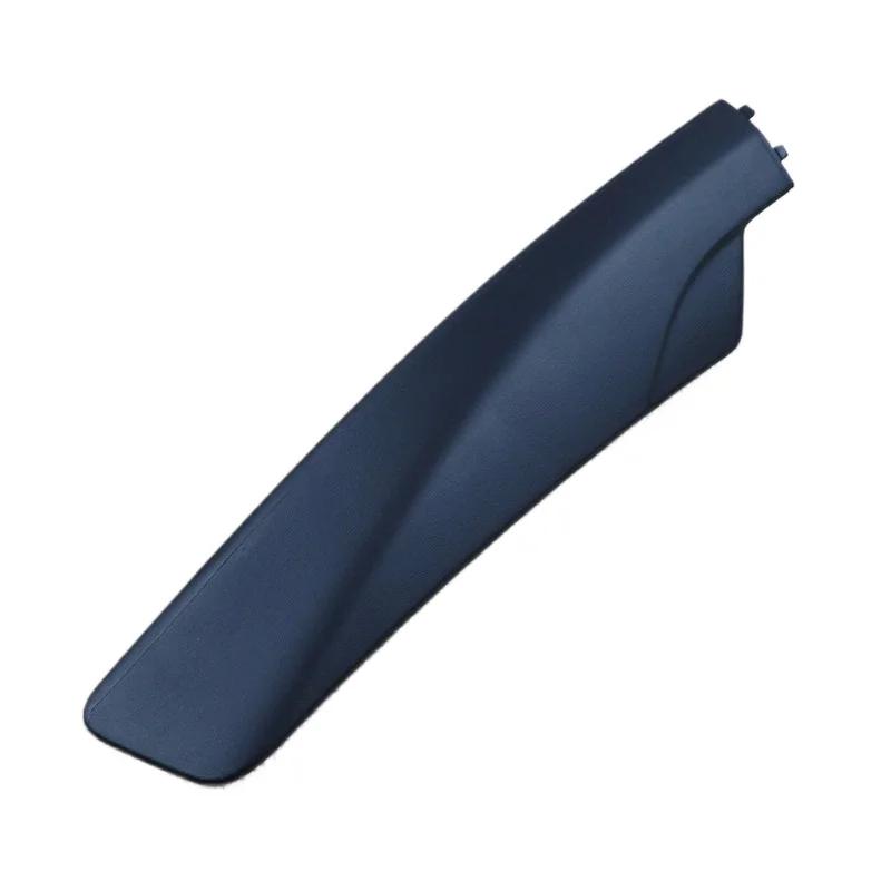 8620542 capuchon de Rail de porte-bagages de Rail de toit avant droit gauche pour Volvo XC90 2003 -