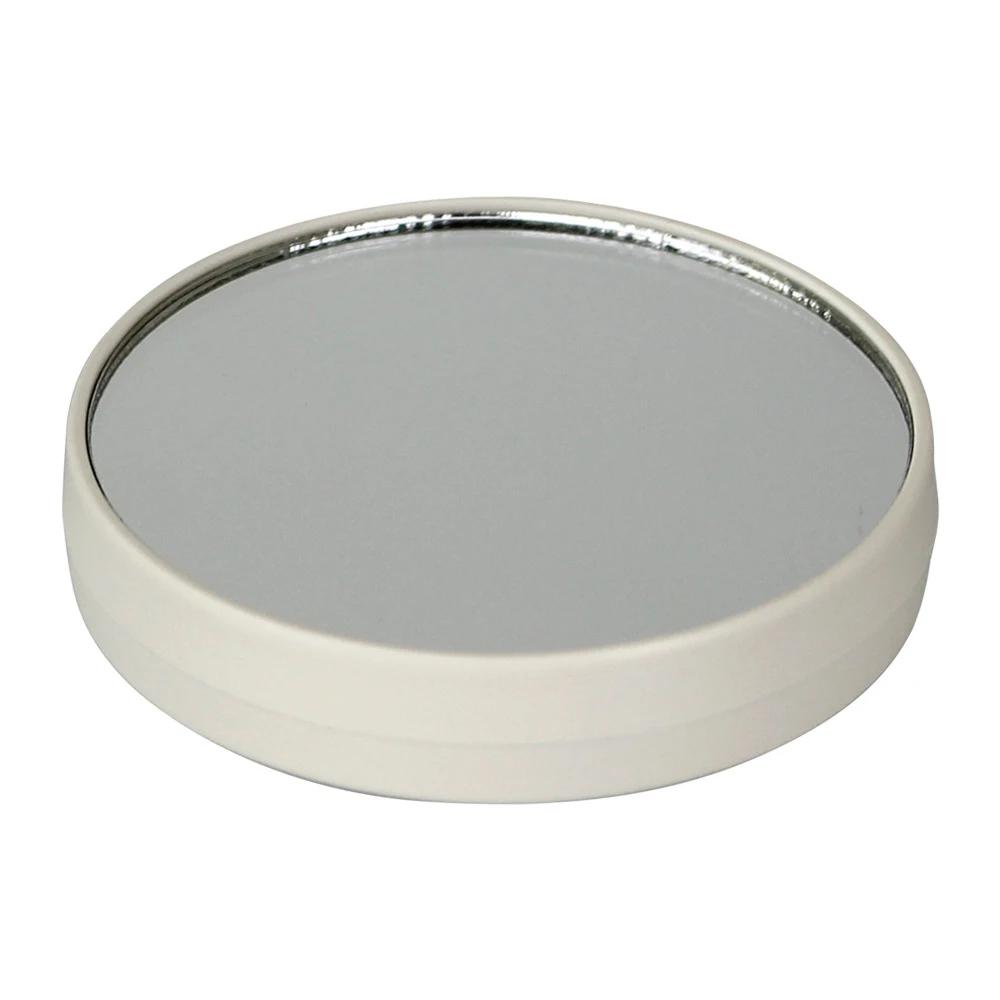 EYSDON-Source de lumière LED réglable pour microscopes Seattle, lampe d'éclairage, miroir