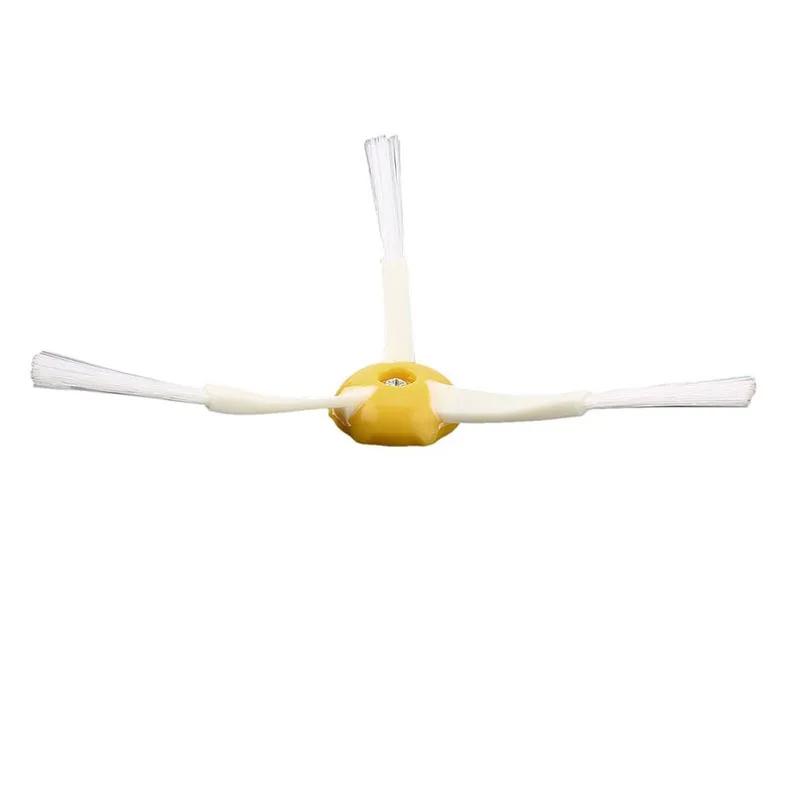 Brosse latérale de remplacement pour aspirateur iRobot Roomba série 600 605 610 614 615 616 620 625