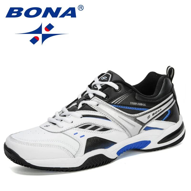 Chaussures Tennis homme lacets - Baskets sport classiques qualité supérieure confortable