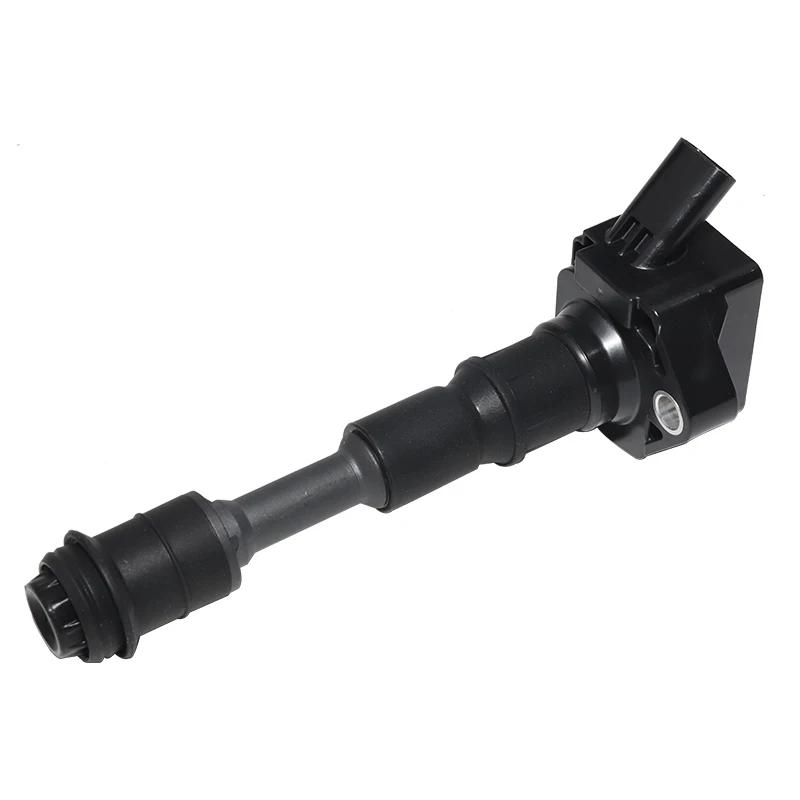 Bobine d'allumage de voiture 31312514 Pour Volvo S60 S80 S90 V40 V60 V70 V90 XC40 XC60 XC70 XC90 2