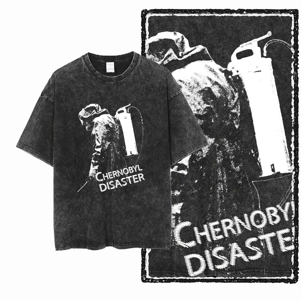 G22 exclusif Vintage Streetwear coton homme COOLMIND graphique T-shirt | T-shirt col rond pour hom