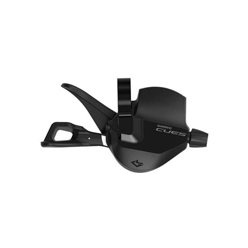 SHIMANO CUES U6000 1X11 vitesses groupe levier de changement de vitesse dérailleur arrière pédalier