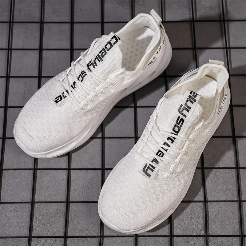 Offre spéciale rose espadrilles décontractées femmes hommes lame chaussures grande taille 46 léger r