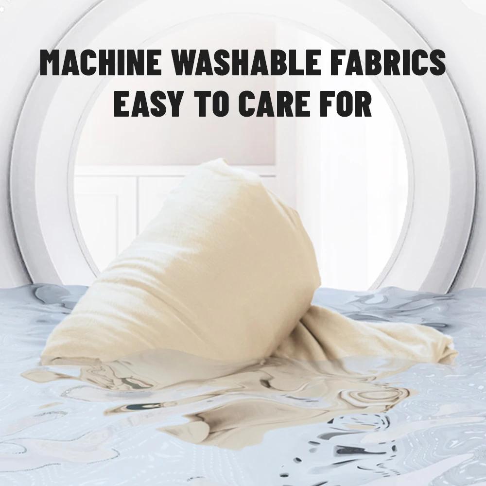 NATUREIFA-Sac de Couchage à Haute artificiel asticité, Revêtement Ultraléger, Portable, Drap de Voya