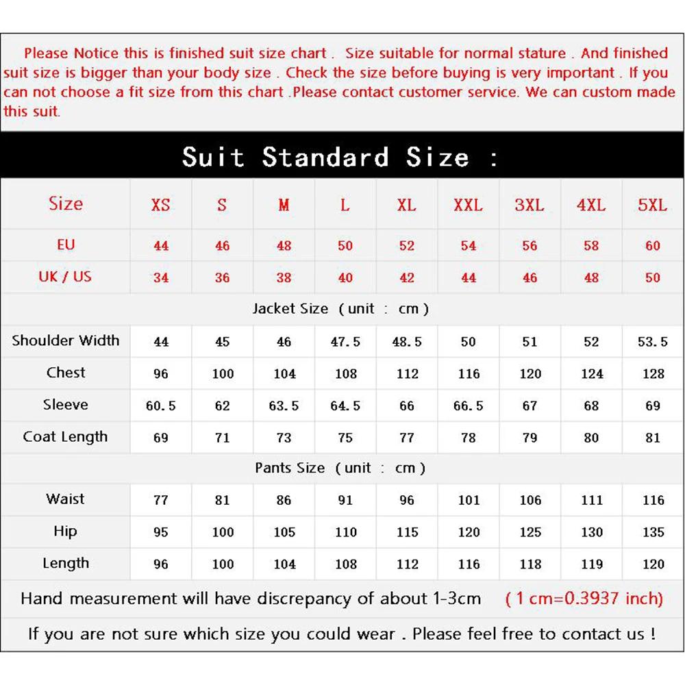 Costumes à double boutonnage bleu royal pour hommes, blazer et pantalon éducatifs, costume décontrac