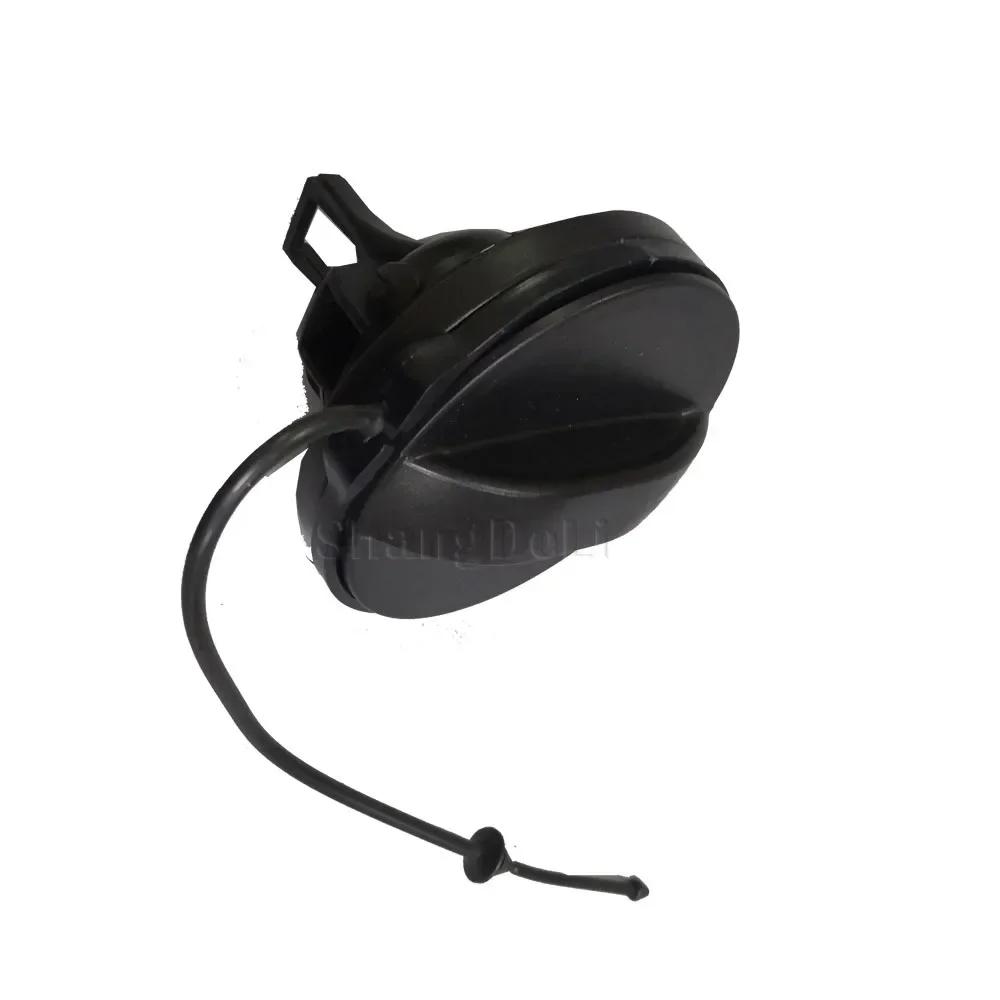 Bouchon de Carburant Précieux de Haute Qualité, pour KIT 301 308 408 508 2008 1508N7, pour Cristaux