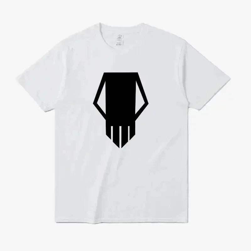 T-shirt femme mode haute qualité décontracté été mon héros académique Bakugo imprimé mode été à manc