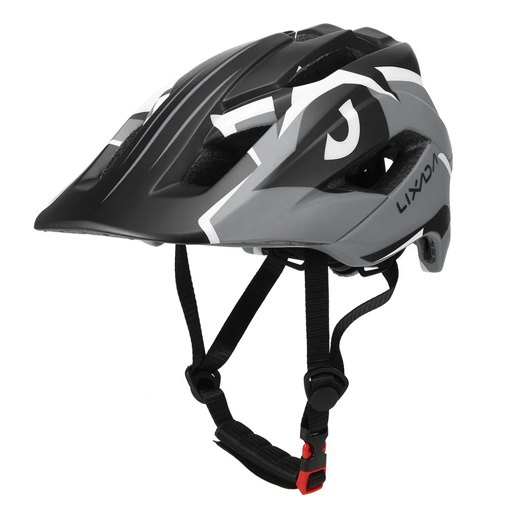 Casque de vélo intégral détachable pour enfants, sport pour enfants, cyclisme, vtt, moto, skateboard