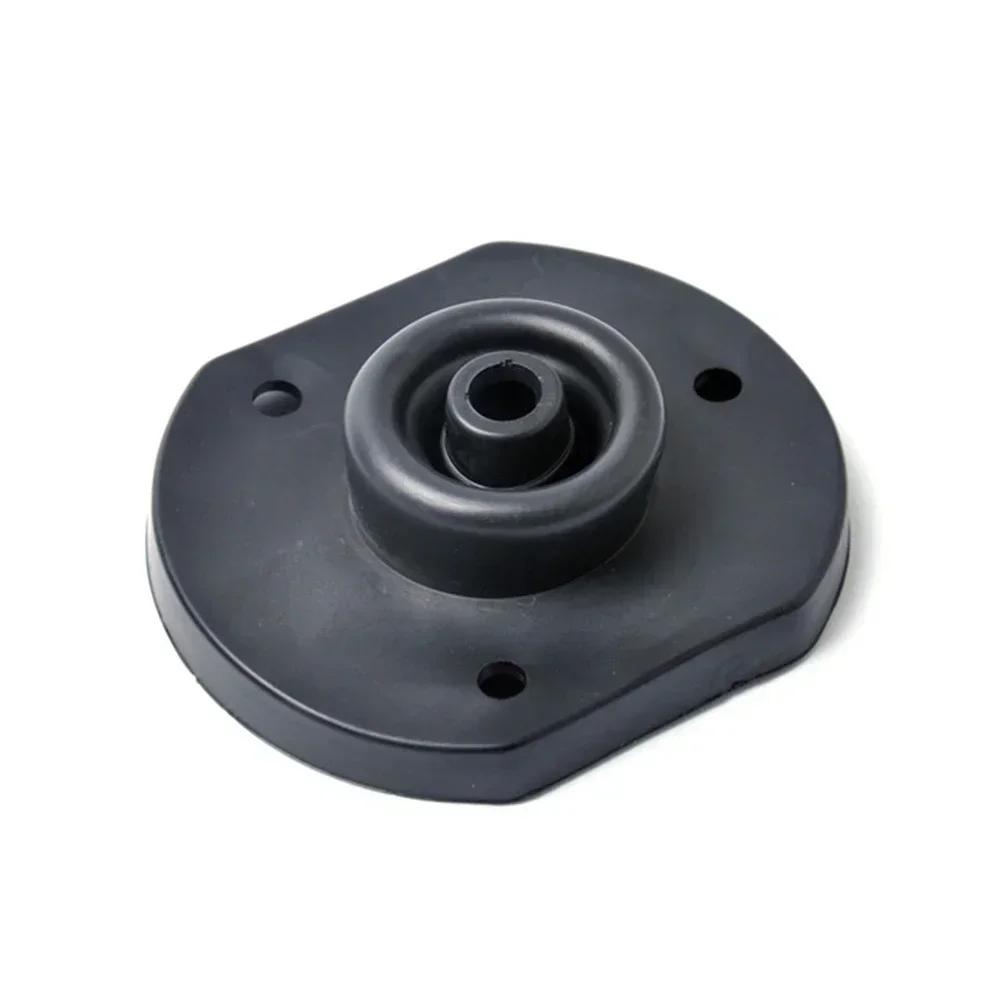 Prise modifiée pour voiture, Standard européen, 7 broches, 12V, prise et prise de remorque, adaptate