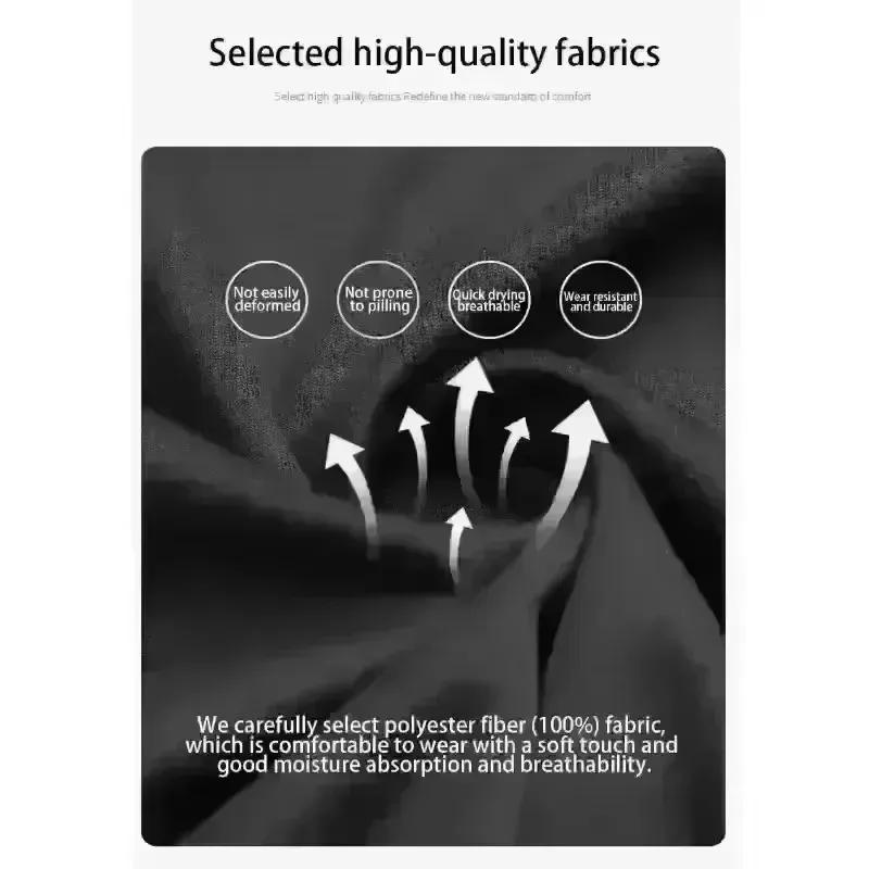 Shorts de boxe UFC MMA pour hommes et femmes, Sports de plein air, loisirs, mode, adultes, dernière