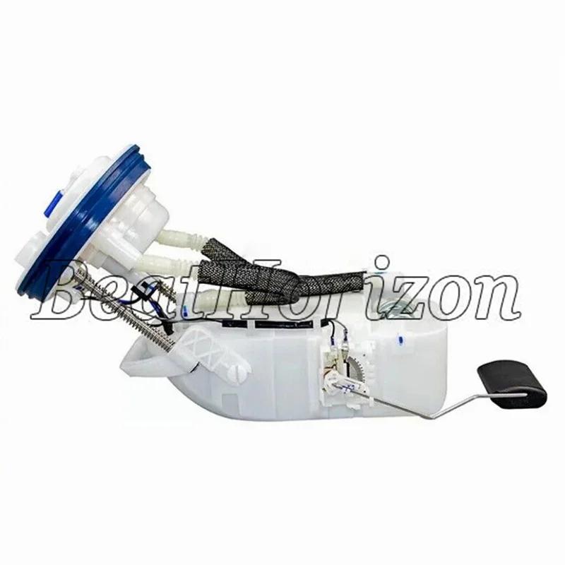 Module d'assemblage de pompe à carburant, pour KIA CERATO Hatchback 2.0 2004 2005 2006 2007 2008 200