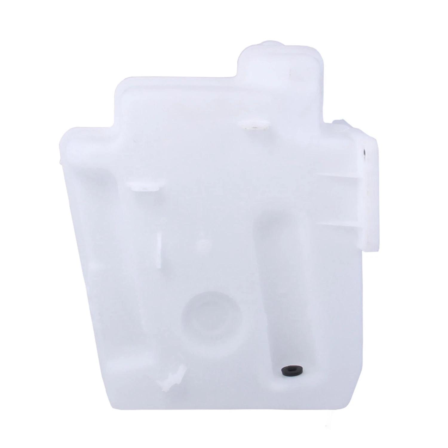 Réservoir de lave-glace de 5,5 L, bouteille d'arrosage pour VW Jetta Variant MK5 Golf R32 EOS verrer