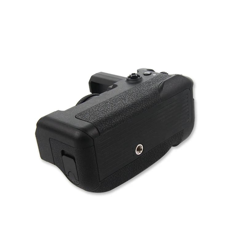 A7III Vertical Grip Batterie Grip VG-C3EM pour Sony A7 III A7M3 Caméra