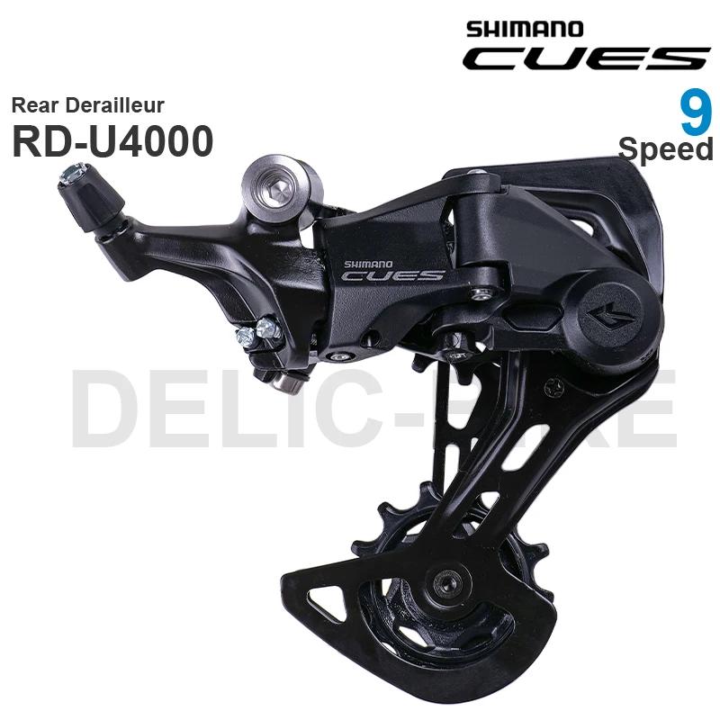 WinterMANO ES U4000 Groupe Toxique SL-U4000-9R RD-U4000 CS-LG300-9 CN-LG500 Pièces d'Origine