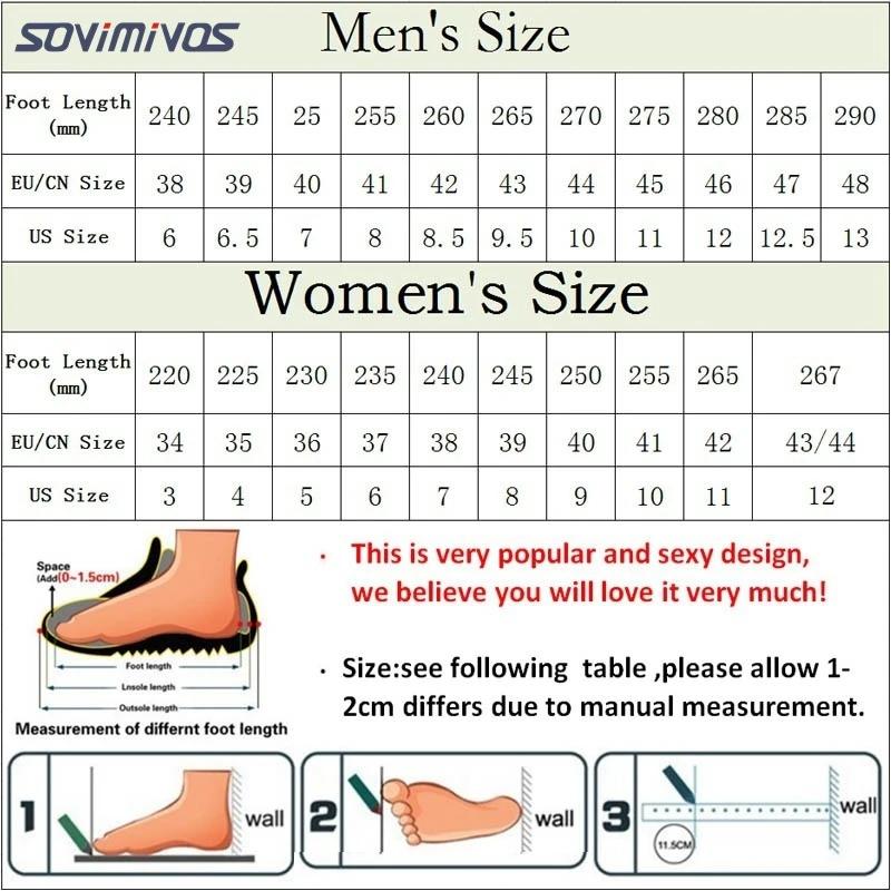 Chaussures de sport respirantes à enfiler pour hommes, baskets d'extérieur super légères, chaussures