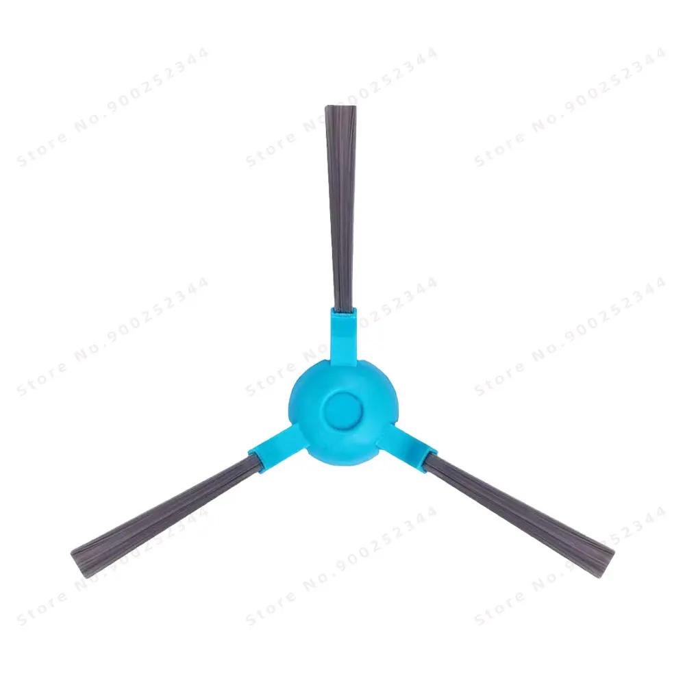 Compatible pour ( LISTAR RX3 RX5 RX9 RX10 / Cecotec Conga 1290 1390 1590 ) pièces de rechange access