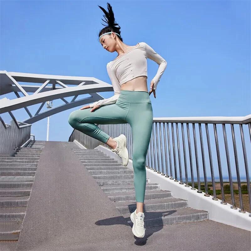 Leuven-Chaussures de sport pour femmes, confortables, absorbant les chocs, respirantes, souples, ULa