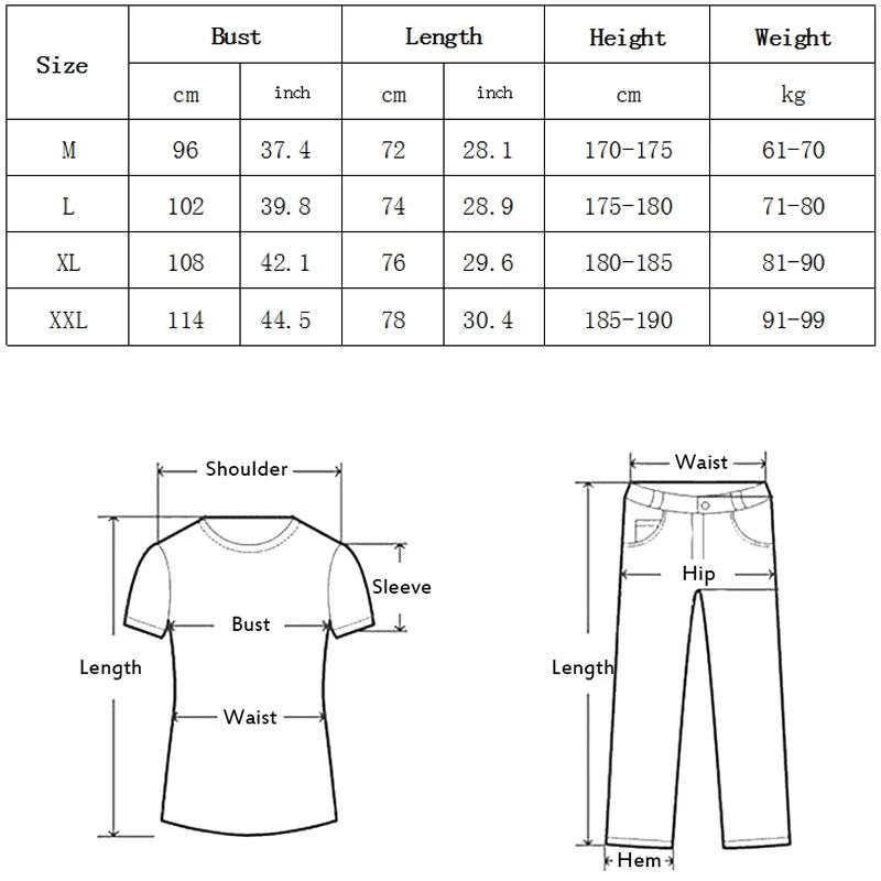 T-shirt de fitness en coton uni pour hommes, manches courtes, joggeurs musculaires, t-shirt de muscu