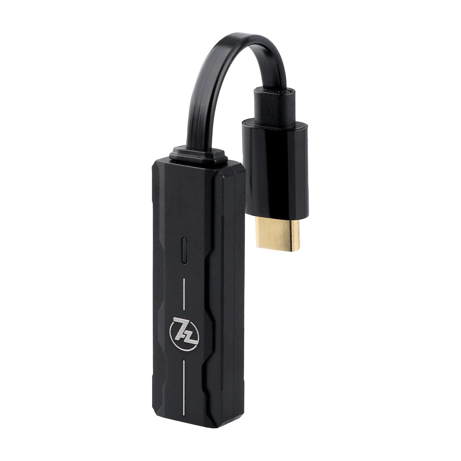 SEVENHERTZ 71-Amplificateur de téléphone portable pour sauna, dongle de radiateur avec puce AK4ino 7